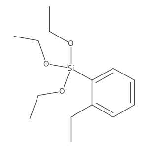 1443303-61-4 structure
