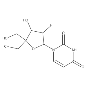 1445379-94-1 structure