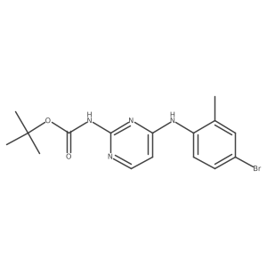 1446690-22-7结构式