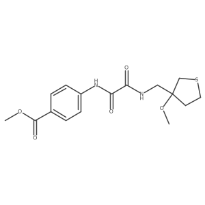 1448028-39-4 structure