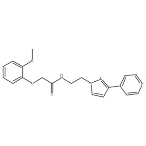 1448059-41-3 structure