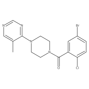 1448130-66-2 structure