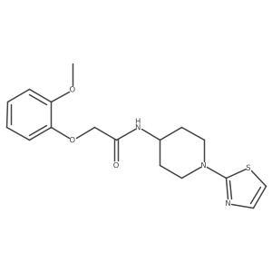 1448133-87-6 structure