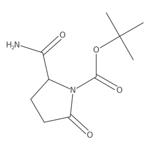1448789-90-9结构式