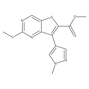 1462949-93-4 structure
