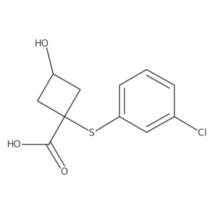 1464985-98-5结构式