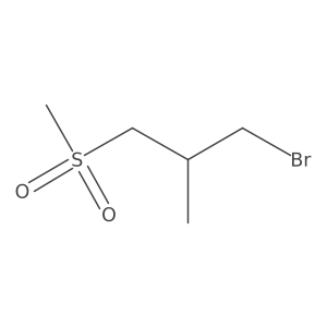 1465235-53-3 structure