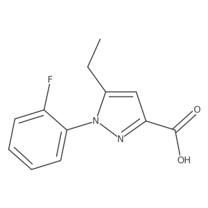1483602-84-1 structure