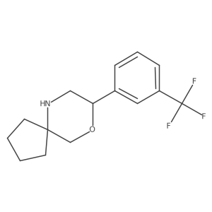 1488005-16-8 structure