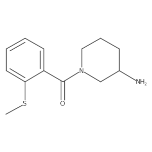 1488986-56-6 structure