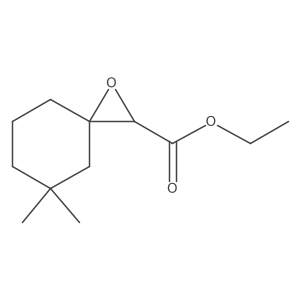 1489214-90-5 structure