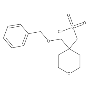 1492633-27-8 structure