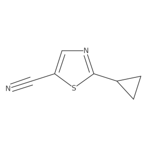 1494026-10-6 structure