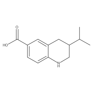 1497959-16-6 structure