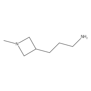1501401-74-6 structure
