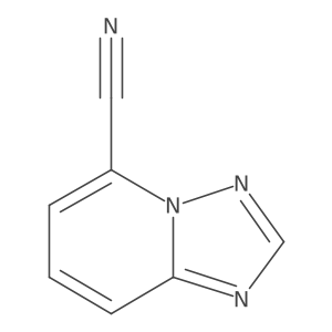 1503320-36-2 structure