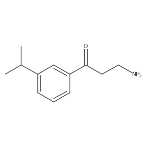 1503447-35-5结构式