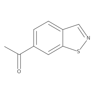 1503949-10-7 structure