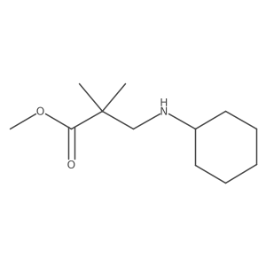 1505933-66-3 structure