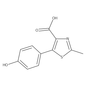 1510664-05-7 structure