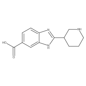 1511100-11-0 structure