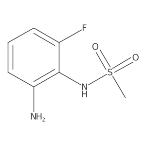 1511223-15-6结构式