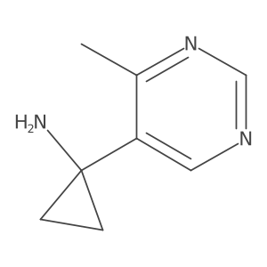 1513371-03-3结构式