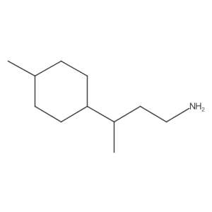 1513795-62-4结构式
