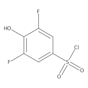 151389-57-0 structure