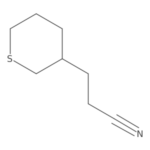 1516729-80-8 structure