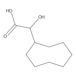 1516784-64-7结构式