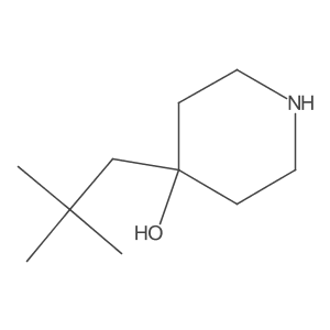 1519280-91-1结构式