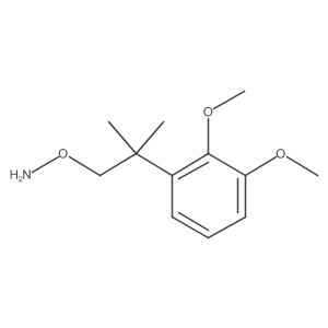1521358-28-0 structure