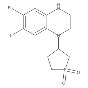 1521866-37-4 structure