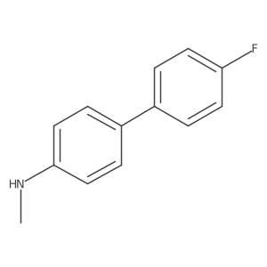 1521968-94-4结构式