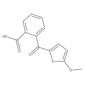 152567-85-6结构式