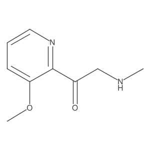 1526554-56-2 structure