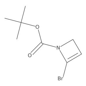 1537176-28-5 structure