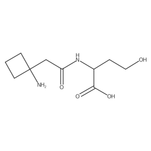 1537208-59-5 structure