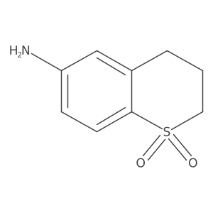 1539975-87-5 structure