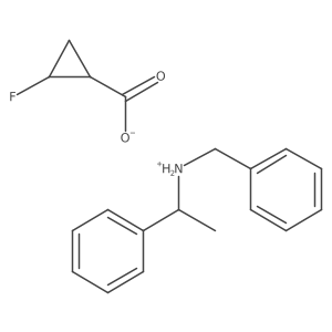 CID 121234863 Structure