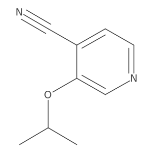 1540946-84-6结构式
