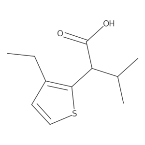 1541316-44-2结构式