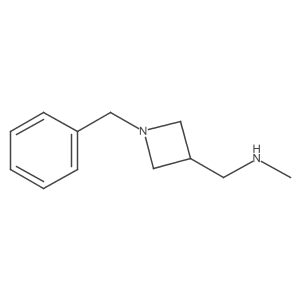 1544924-86-8 structure