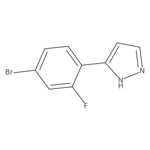 1548477-52-6 structure