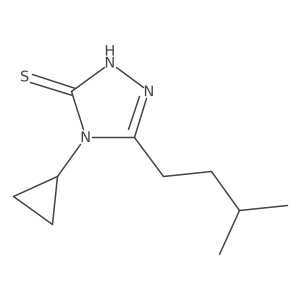1549411-60-0 structure