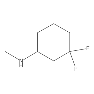1553231-40-5 structure