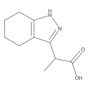 1554399-32-4结构式