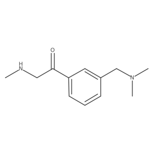 1555766-51-2 structure