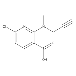 1556761-63-7 structure